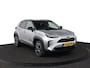 Toyota Yaris Cross 1.5 Hybrid Executive | Trekhaak | JBL Audio | Stoelverwarming | Parkeersensoren |