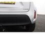 Toyota Yaris Cross 1.5 Hybrid Executive | Trekhaak | JBL Audio | Stoelverwarming | Parkeersensoren |
