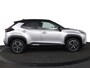 Toyota Yaris Cross 1.5 Hybrid Executive | Trekhaak | JBL Audio | Stoelverwarming | Parkeersensoren |