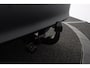 Toyota Yaris Cross 1.5 Hybrid Executive | Trekhaak | JBL Audio | Stoelverwarming | Parkeersensoren |