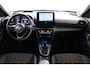 Toyota Yaris Cross 1.5 Hybrid Executive | Trekhaak | JBL Audio | Stoelverwarming | Parkeersensoren |