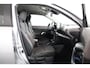 Toyota Yaris Cross 1.5 Hybrid Executive | Trekhaak | JBL Audio | Stoelverwarming | Parkeersensoren |