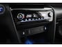 Toyota Yaris Cross 1.5 Hybrid Executive | Trekhaak | JBL Audio | Stoelverwarming | Parkeersensoren |