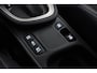 Toyota Yaris Cross 1.5 Hybrid Executive | Trekhaak | JBL Audio | Stoelverwarming | Parkeersensoren |