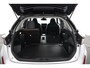 Toyota Yaris Cross 1.5 Hybrid Executive | Trekhaak | JBL Audio | Stoelverwarming | Parkeersensoren |