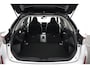 Toyota Yaris Cross 1.5 Hybrid Executive | Trekhaak | JBL Audio | Stoelverwarming | Parkeersensoren |