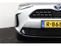 Toyota Yaris Cross 1.5 Hybrid Executive | Trekhaak | JBL Audio | Stoelverwarming | Parkeersensoren |