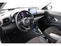 Toyota Yaris Cross 1.5 Hybrid Executive | Trekhaak | JBL Audio | Stoelverwarming | Parkeersensoren |