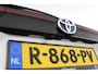 Toyota Yaris Cross 1.5 Hybrid Executive | Trekhaak | JBL Audio | Stoelverwarming | Parkeersensoren |