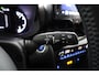 Toyota Yaris Cross 1.5 Hybrid Executive | Trekhaak | JBL Audio | Stoelverwarming | Parkeersensoren |