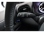 Toyota Yaris Cross 1.5 Hybrid Executive | Trekhaak | JBL Audio | Stoelverwarming | Parkeersensoren |