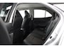 Toyota Yaris Cross 1.5 Hybrid Executive | Trekhaak | JBL Audio | Stoelverwarming | Parkeersensoren |