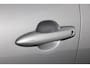 Toyota Yaris Cross 1.5 Hybrid Executive | Trekhaak | JBL Audio | Stoelverwarming | Parkeersensoren |
