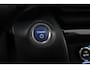 Toyota Yaris Cross 1.5 Hybrid Executive | Trekhaak | JBL Audio | Stoelverwarming | Parkeersensoren |