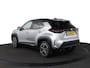 Toyota Yaris Cross 1.5 Hybrid Executive | Trekhaak | JBL Audio | Stoelverwarming | Parkeersensoren |