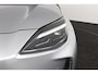 Toyota Yaris Cross 1.5 Hybrid Executive | Trekhaak | JBL Audio | Stoelverwarming | Parkeersensoren |