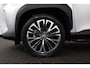 Toyota Yaris Cross 1.5 Hybrid Executive | Trekhaak | JBL Audio | Stoelverwarming | Parkeersensoren |