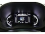 Toyota Yaris Cross 1.5 Hybrid Executive | Trekhaak | JBL Audio | Stoelverwarming | Parkeersensoren |