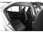 Toyota Yaris Cross 1.5 Hybrid Executive | Trekhaak | JBL Audio | Stoelverwarming | Parkeersensoren |