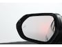 Toyota Yaris Cross 1.5 Hybrid Executive | Trekhaak | JBL Audio | Stoelverwarming | Parkeersensoren |