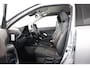 Toyota Yaris Cross 1.5 Hybrid Executive | Trekhaak | JBL Audio | Stoelverwarming | Parkeersensoren |