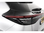 Toyota Yaris Cross 1.5 Hybrid Executive | Trekhaak | JBL Audio | Stoelverwarming | Parkeersensoren |
