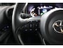 Toyota Yaris Cross 1.5 Hybrid Executive | Trekhaak | JBL Audio | Stoelverwarming | Parkeersensoren |