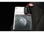 Toyota Yaris Cross 1.5 Hybrid Executive | Trekhaak | JBL Audio | Stoelverwarming | Parkeersensoren |