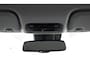 Toyota Yaris Cross 1.5 Hybrid Executive | Trekhaak | JBL Audio | Stoelverwarming | Parkeersensoren |