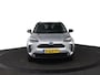 Toyota Yaris Cross 1.5 Hybrid Executive | Trekhaak | JBL Audio | Stoelverwarming | Parkeersensoren |