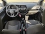 Opel Karl 1.0 ecoFLEX 120 Jaar Edition