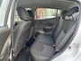Opel Karl 1.0 ecoFLEX 120 Jaar Edition