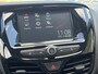 Opel Karl 1.0 ecoFLEX 120 Jaar Edition