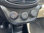 Opel Karl 1.0 ecoFLEX 120 Jaar Edition