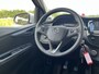Opel Karl 1.0 ecoFLEX 120 Jaar Edition
