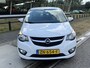 Opel Karl 1.0 ecoFLEX 120 Jaar Edition