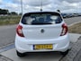Opel Karl 1.0 ecoFLEX 120 Jaar Edition