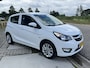Opel Karl 1.0 ecoFLEX 120 Jaar Edition