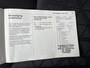 Opel Karl 1.0 ecoFLEX 120 Jaar Edition