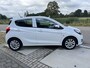 Opel Karl 1.0 ecoFLEX 120 Jaar Edition