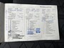 Opel Karl 1.0 ecoFLEX 120 Jaar Edition