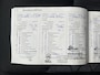 Opel Karl 1.0 ecoFLEX 120 Jaar Edition