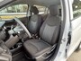 Opel Karl 1.0 ecoFLEX 120 Jaar Edition