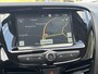 Opel Karl 1.0 ecoFLEX 120 Jaar Edition