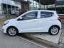 Opel Karl 1.0 ecoFLEX 120 Jaar Edition