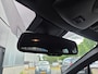 Toyota C-HR / C-HR+ 1.8 Hybrid Executive | NIEUWE AUTO |