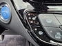 Toyota C-HR / C-HR+ 1.8 Hybrid Executive | NIEUWE AUTO |