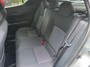 Toyota C-HR / C-HR+ 1.8 Hybrid Executive | NIEUWE AUTO |