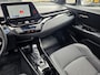 Toyota C-HR / C-HR+ 1.8 Hybrid Executive | NIEUWE AUTO |
