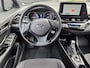 Toyota C-HR / C-HR+ 1.8 Hybrid Executive | NIEUWE AUTO |
